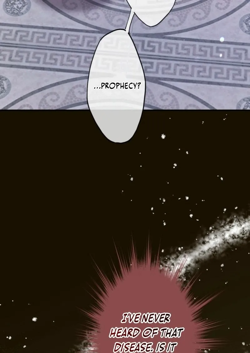 Akujo Alicia no Kyuukoku Recipe Chapter 78 page 51 - 