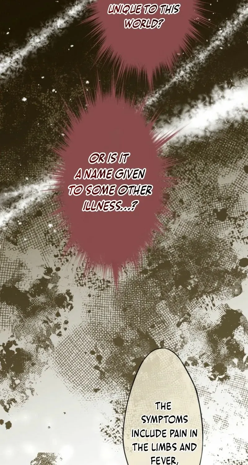 Akujo Alicia no Kyuukoku Recipe Chapter 78 page 52 - 