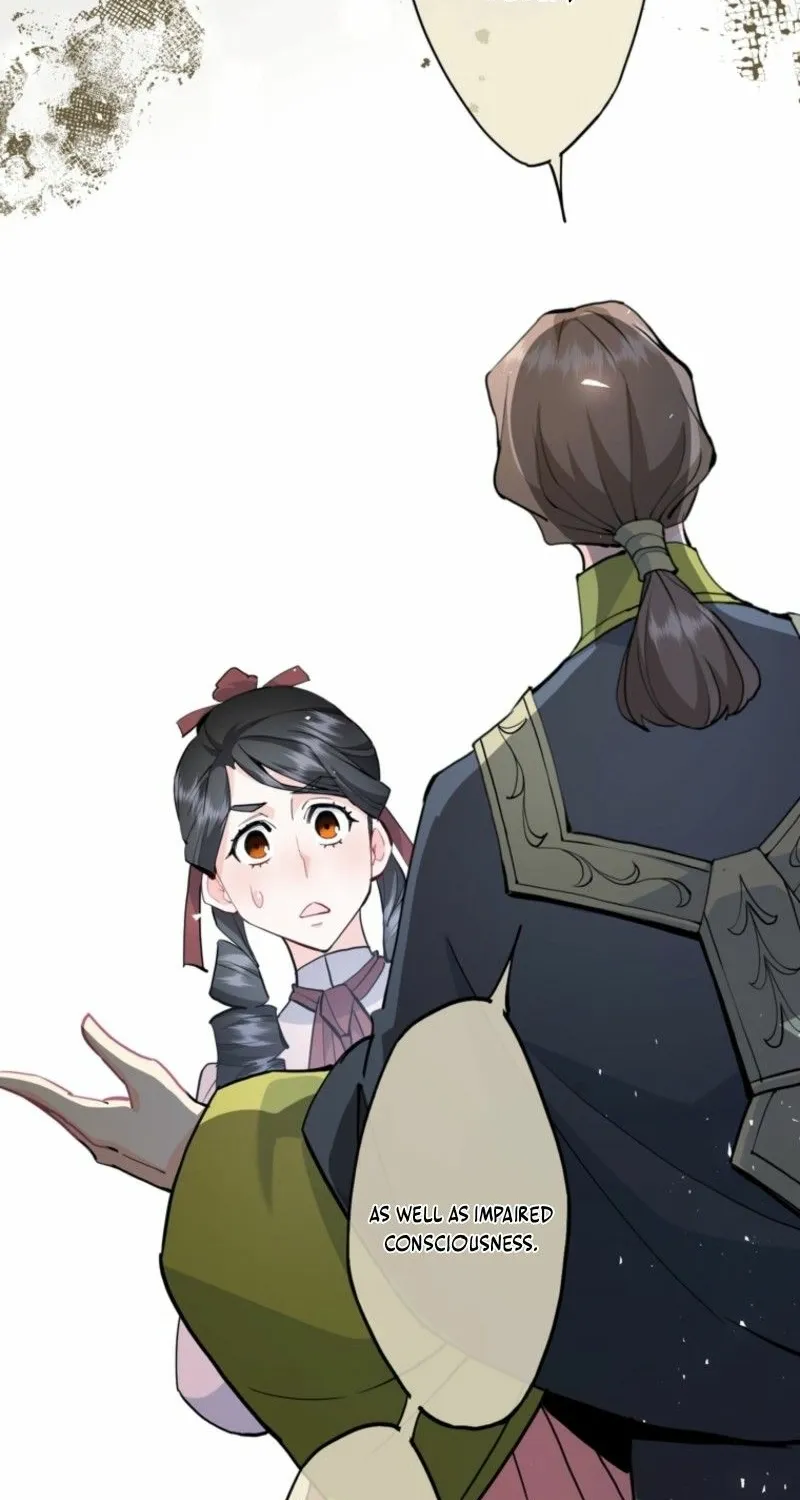 Akujo Alicia no Kyuukoku Recipe Chapter 78 page 53 - 