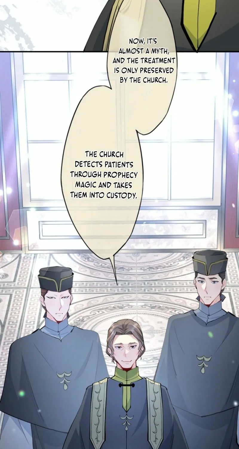 Akujo Alicia no Kyuukoku Recipe Chapter 78 page 58 - 
