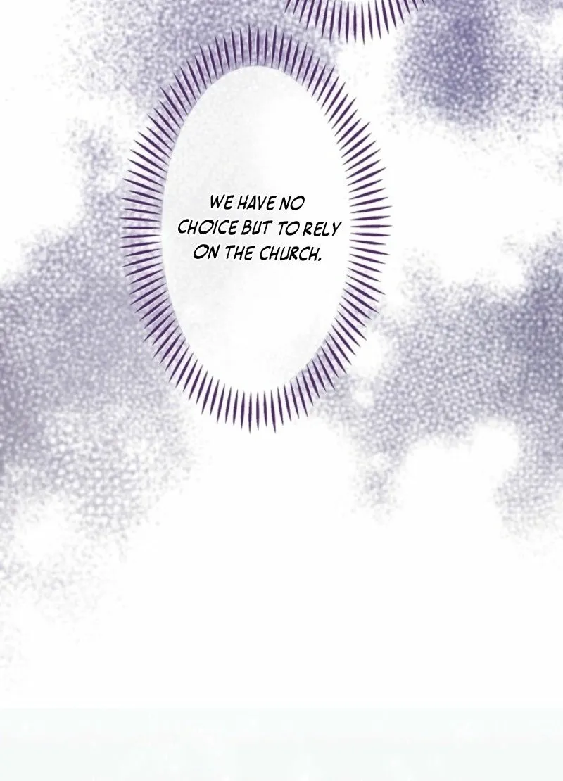 Akujo Alicia no Kyuukoku Recipe Chapter 78 page 63 - 
