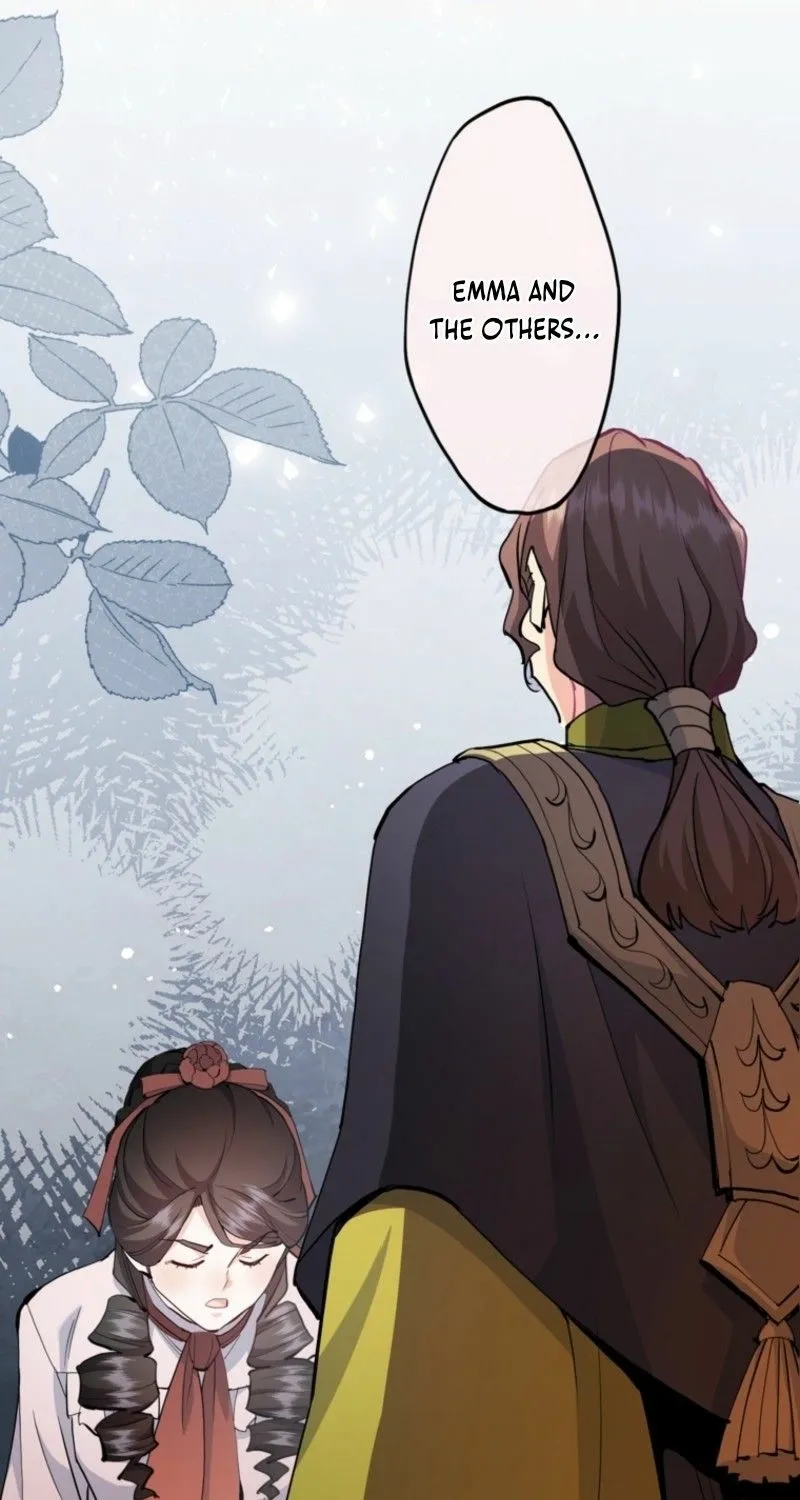 Akujo Alicia no Kyuukoku Recipe Chapter 78 page 64 - 