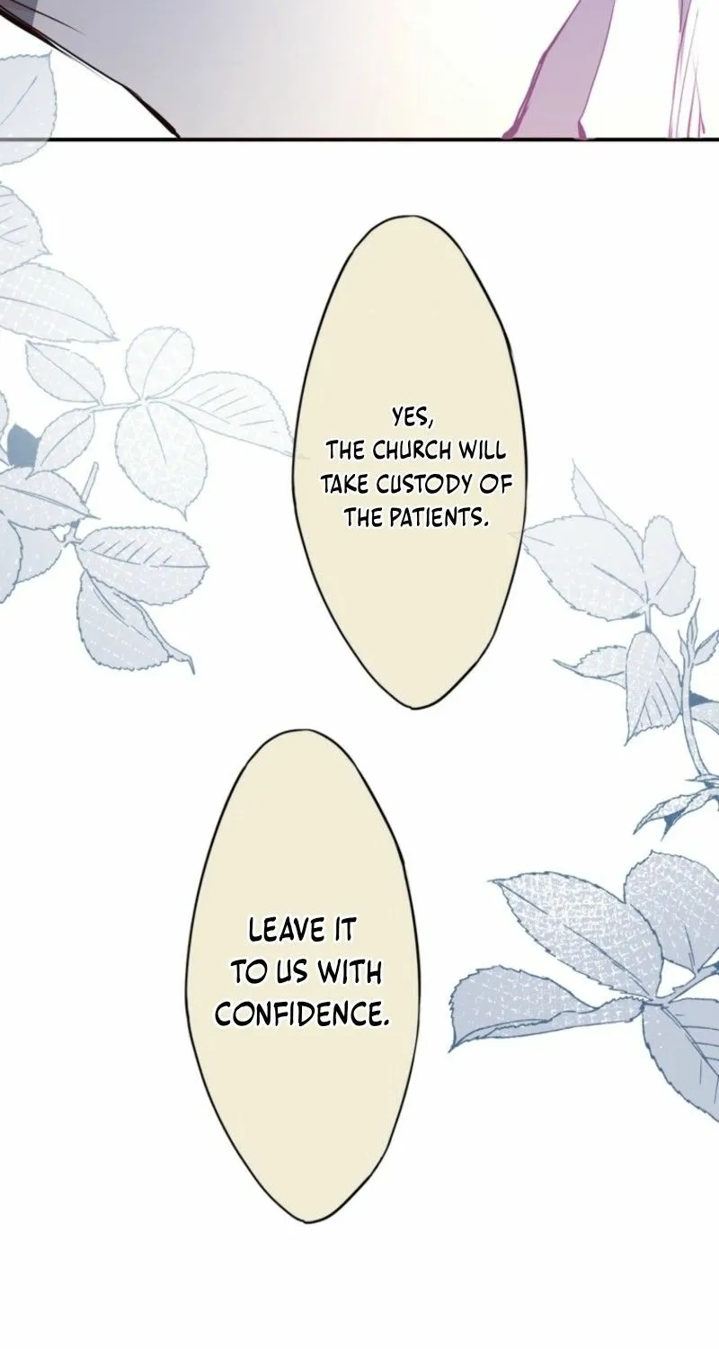 Akujo Alicia no Kyuukoku Recipe Chapter 78 page 67 - 