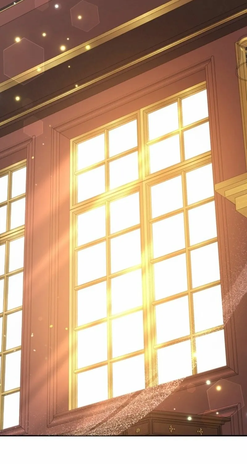 Akujo Alicia no Kyuukoku Recipe Chapter 78 page 69 - 