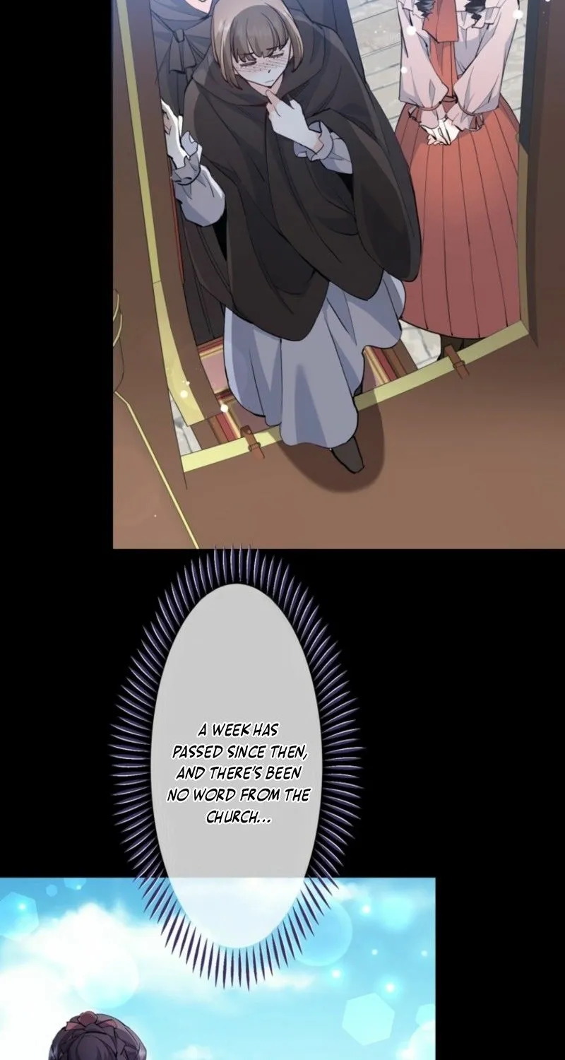 Akujo Alicia no Kyuukoku Recipe Chapter 78 page 72 - 