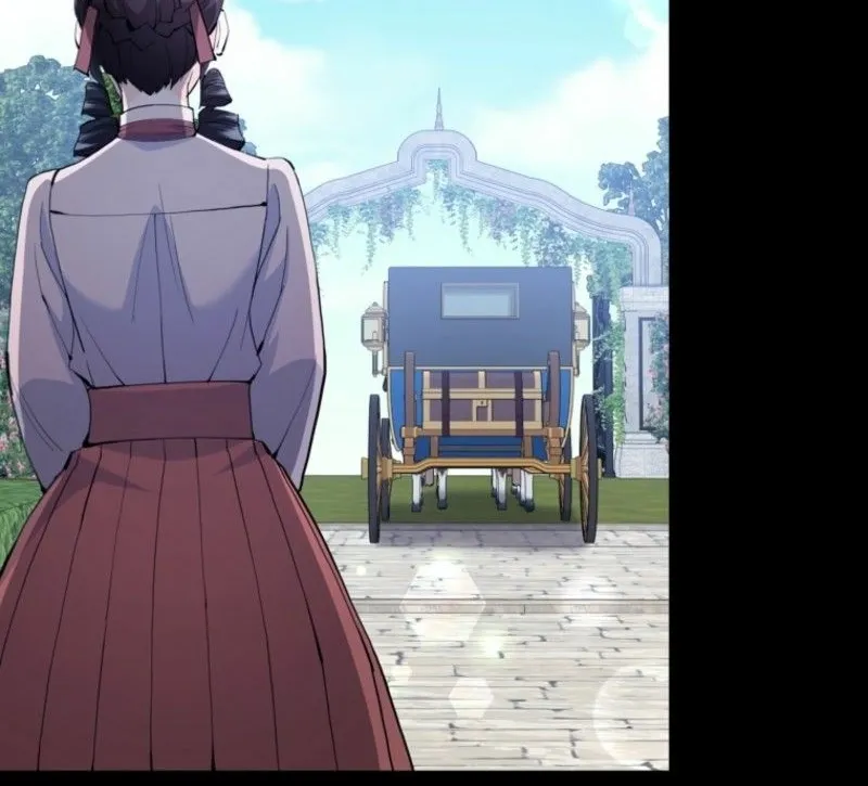 Akujo Alicia no Kyuukoku Recipe Chapter 78 page 73 - 