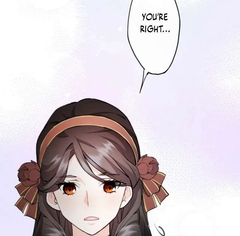 Akujo Alicia no Kyuukoku Recipe Chapter 78 page 78 - 