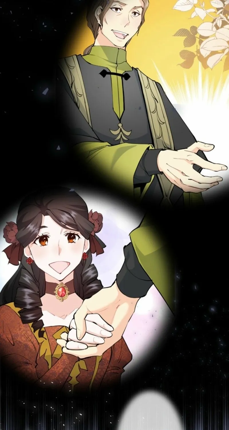 Akujo Alicia no Kyuukoku Recipe Chapter 78 page 80 - 