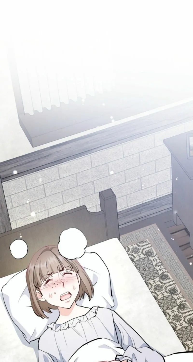 Akujo Alicia no Kyuukoku Recipe Chapter 78 page 9 - 
