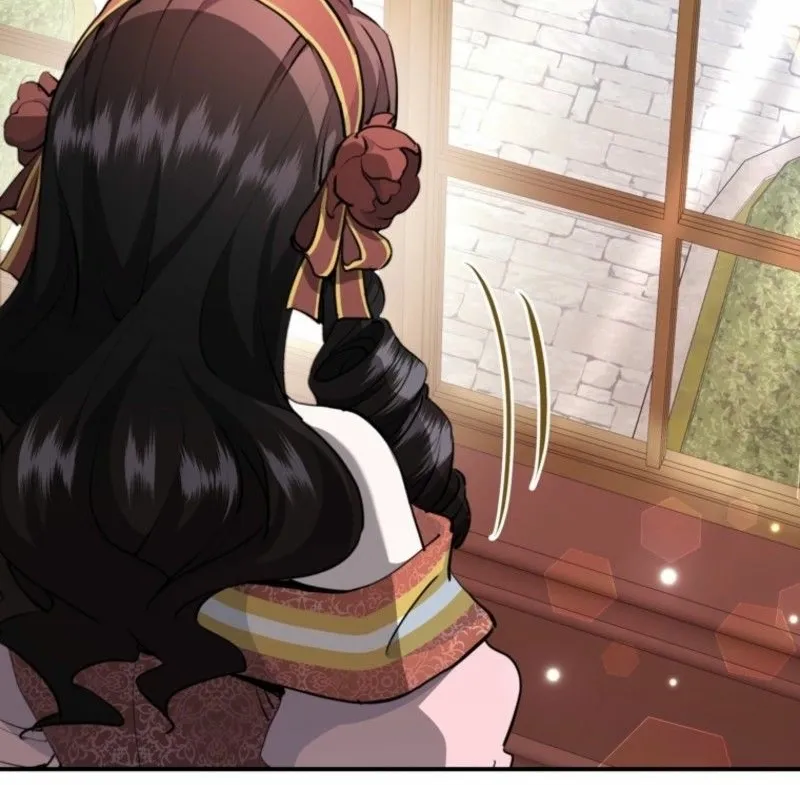 Akujo Alicia no Kyuukoku Recipe Chapter 78 page 83 - 