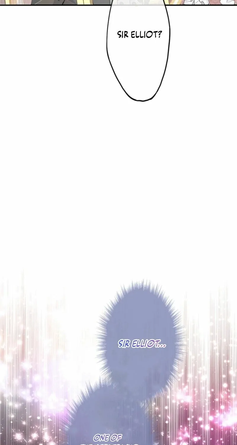 Akujo Alicia no Kyuukoku Recipe Chapter 78 page 85 - 