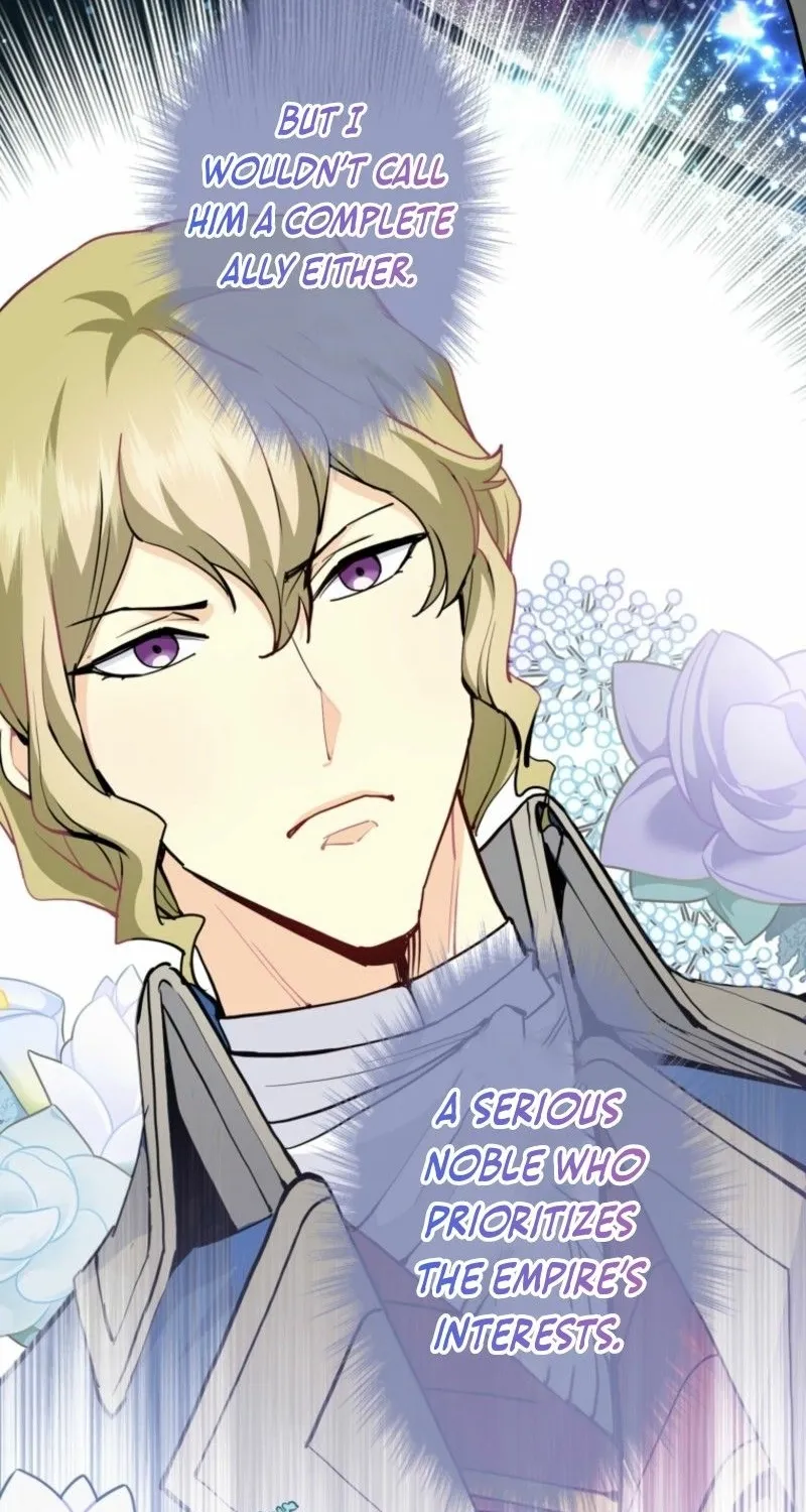 Akujo Alicia no Kyuukoku Recipe Chapter 78 page 88 - 