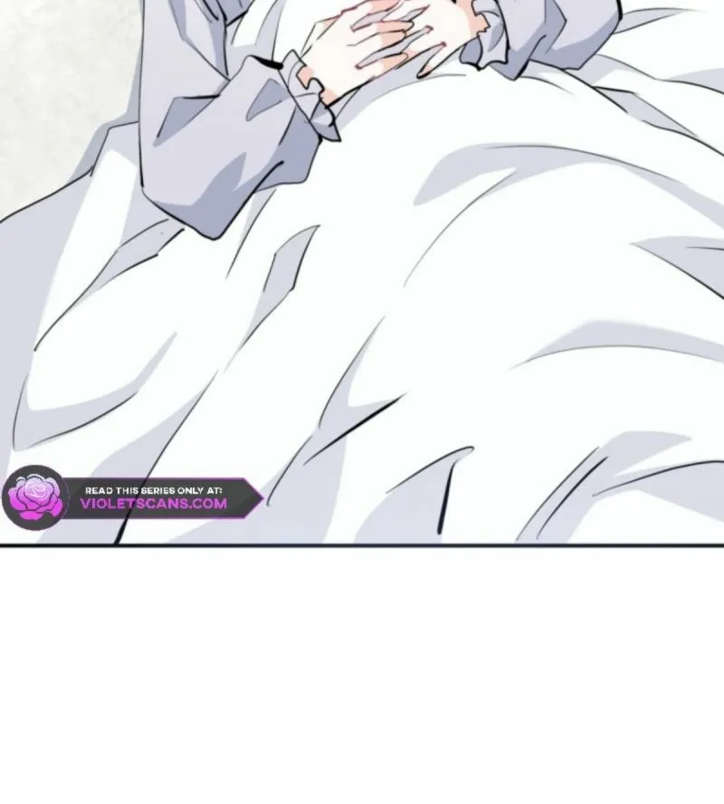 Akujo Alicia no Kyuukoku Recipe Chapter 78 page 10 - 