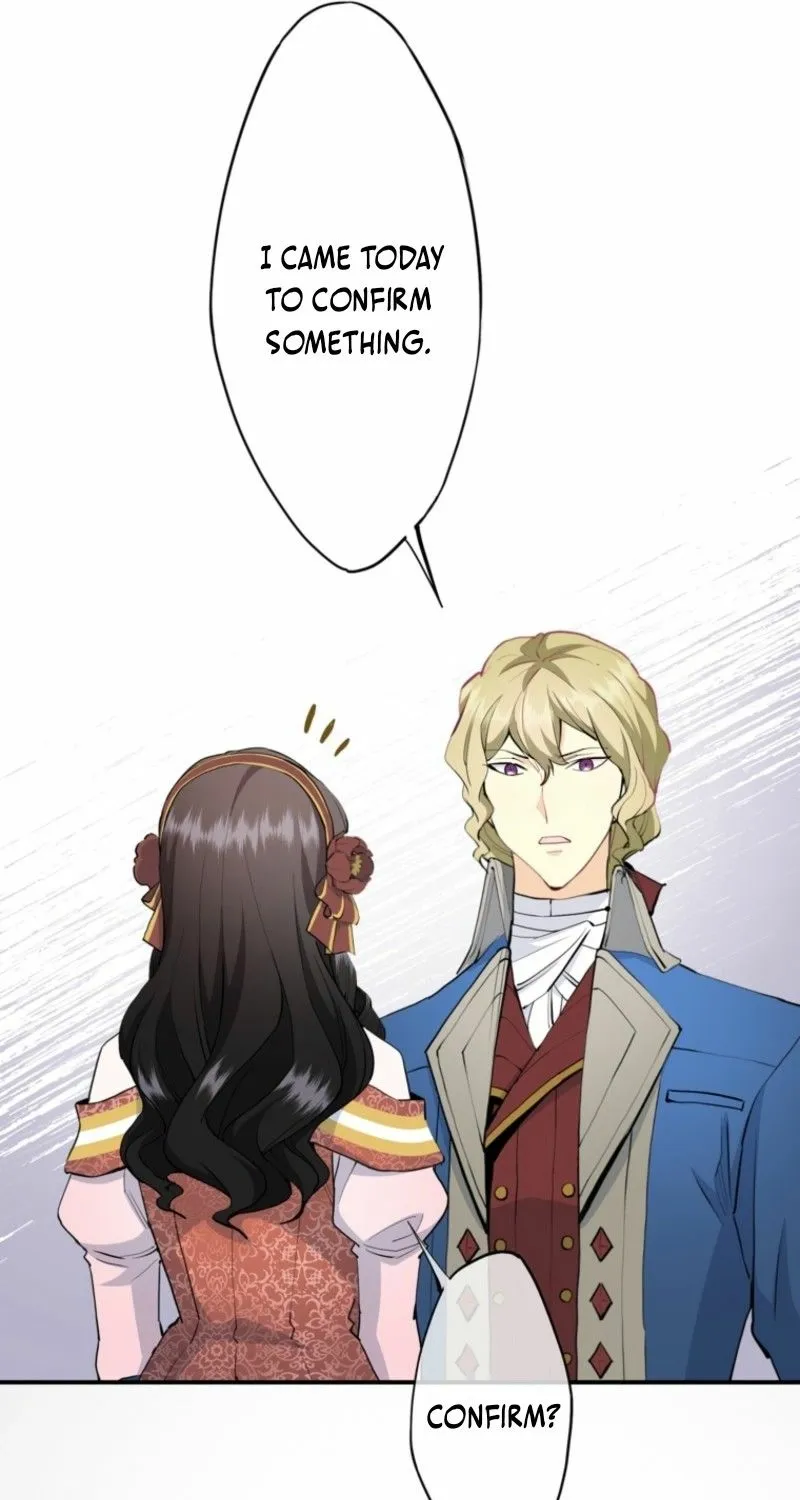 Akujo Alicia no Kyuukoku Recipe Chapter 78 page 92 - 
