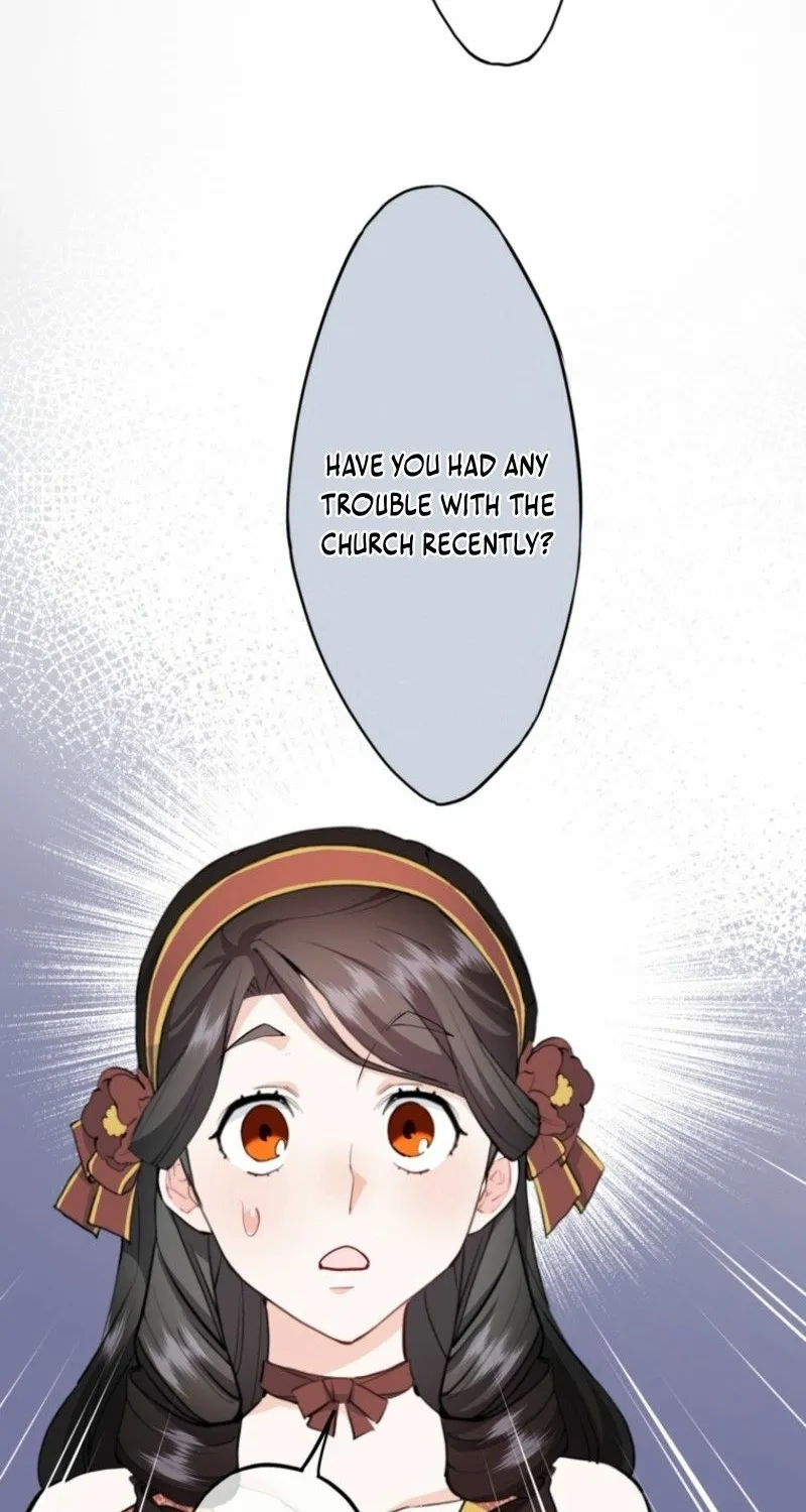 Akujo Alicia no Kyuukoku Recipe Chapter 78 page 93 - 