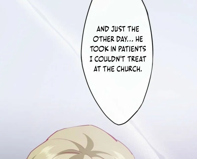Akujo Alicia no Kyuukoku Recipe Chapter 78 page 96 - 