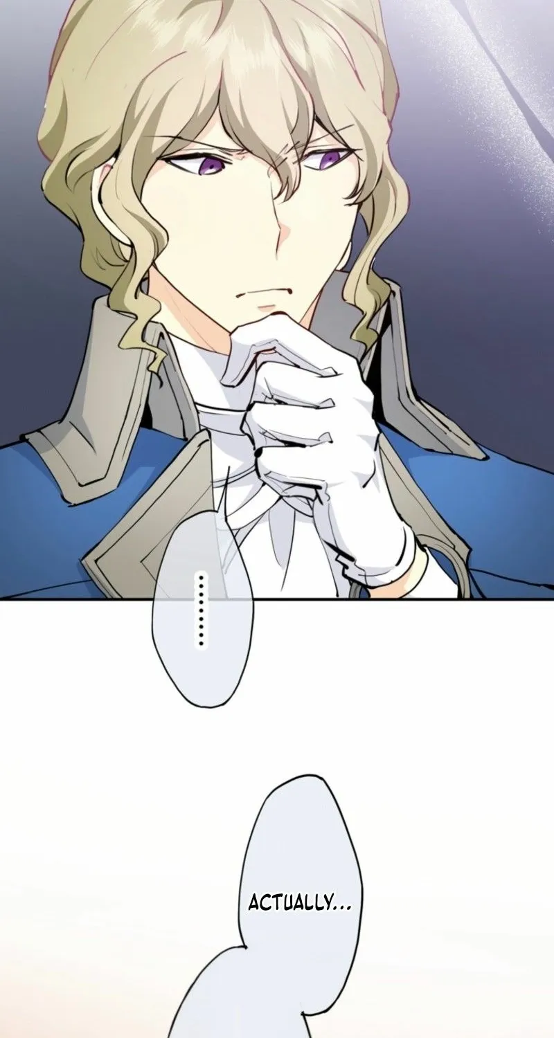 Akujo Alicia no Kyuukoku Recipe Chapter 78 page 97 - 