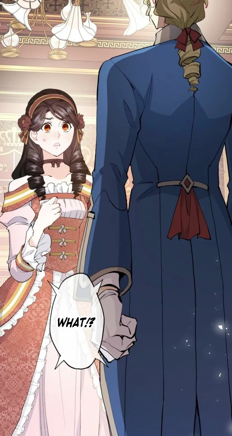 Akujo Alicia no Kyuukoku Recipe Chapter 78 page 99 - 