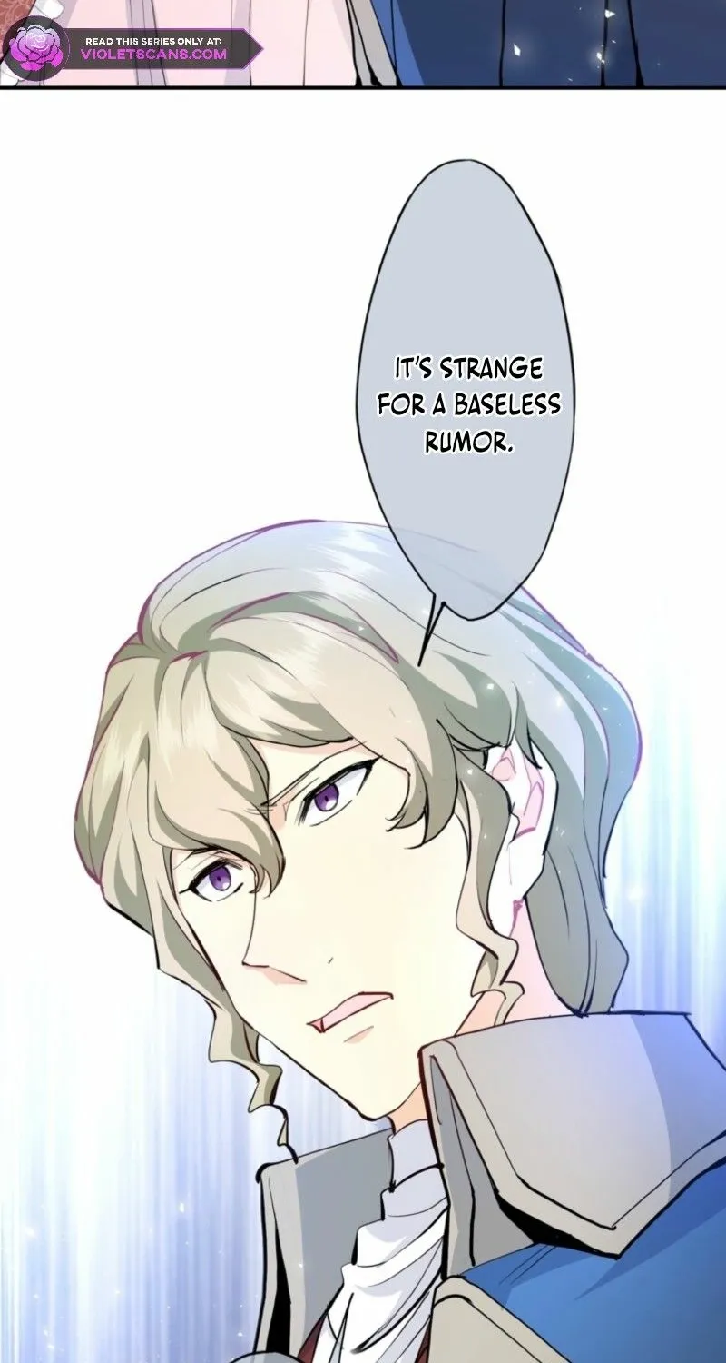 Akujo Alicia no Kyuukoku Recipe Chapter 78 page 100 - 