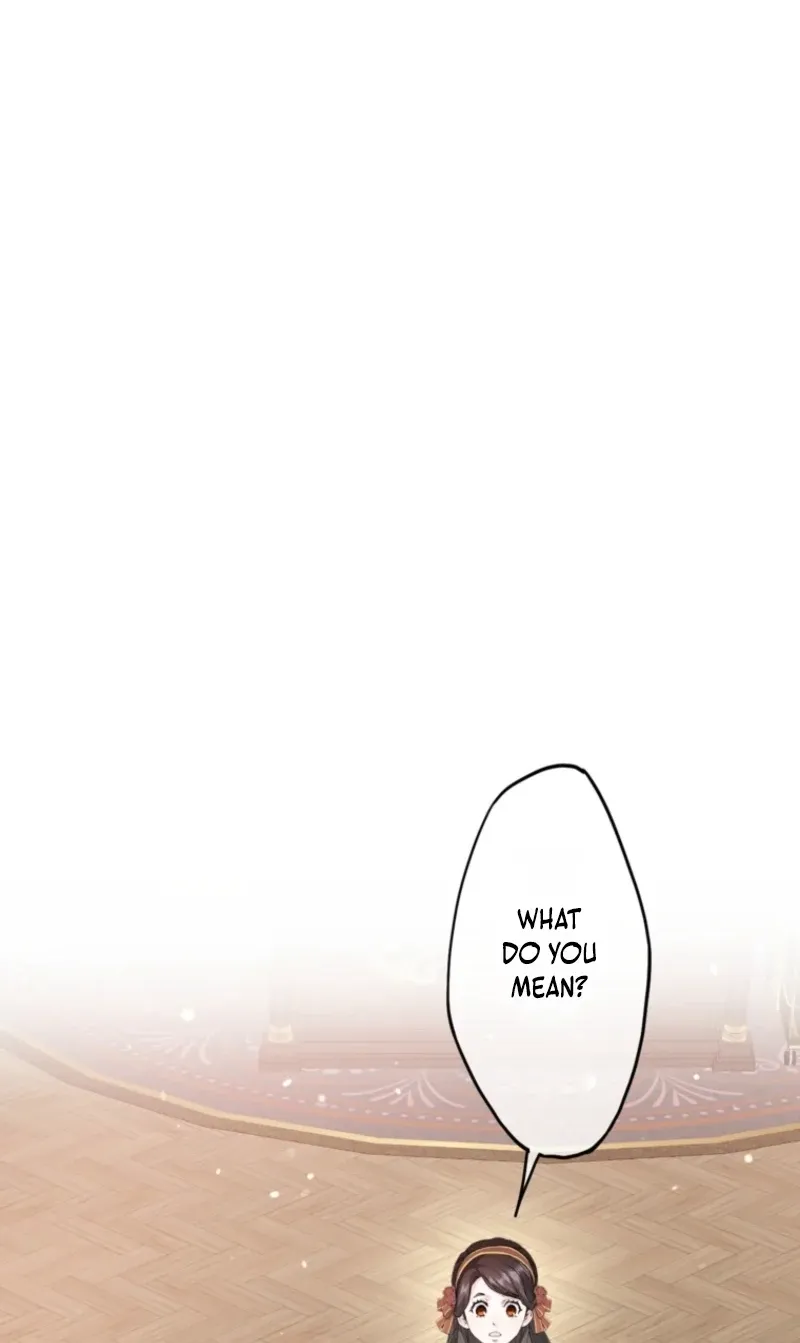 Akujo Alicia no Kyuukoku Recipe Chapter 79 page 19 - 