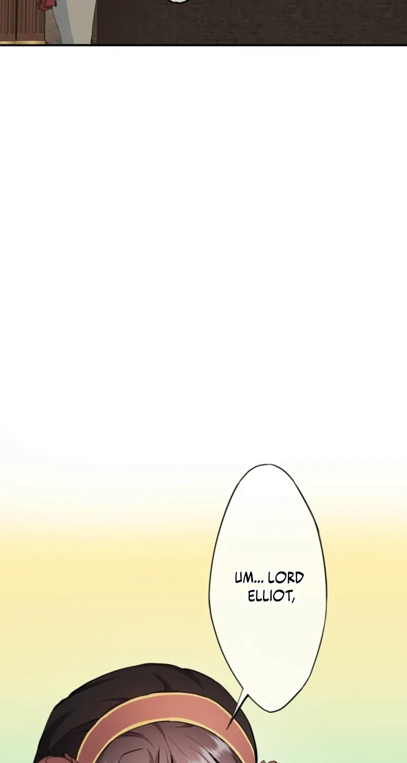 Akujo Alicia no Kyuukoku Recipe Chapter 79 page 26 - 