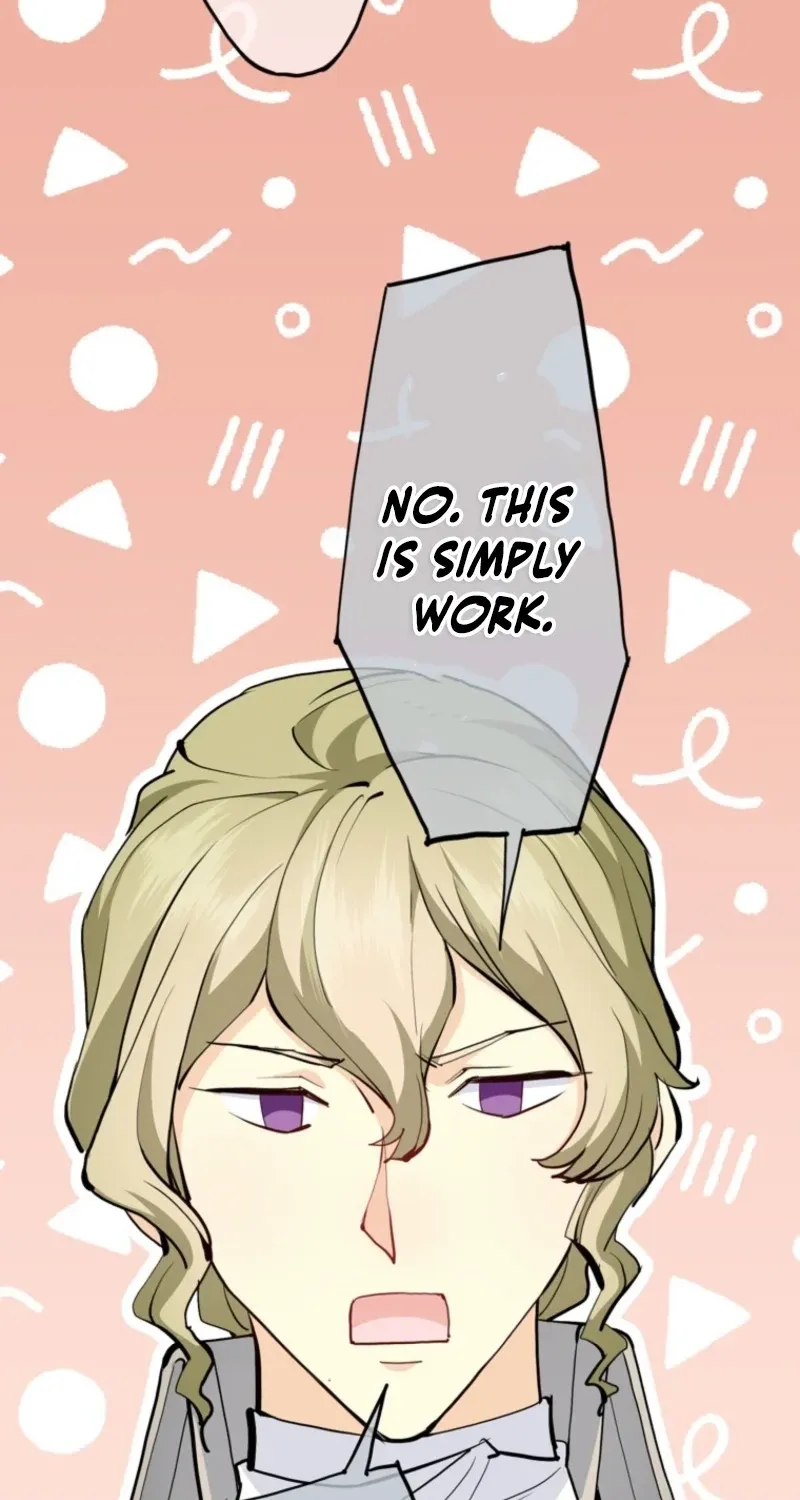 Akujo Alicia no Kyuukoku Recipe Chapter 79 page 29 - 