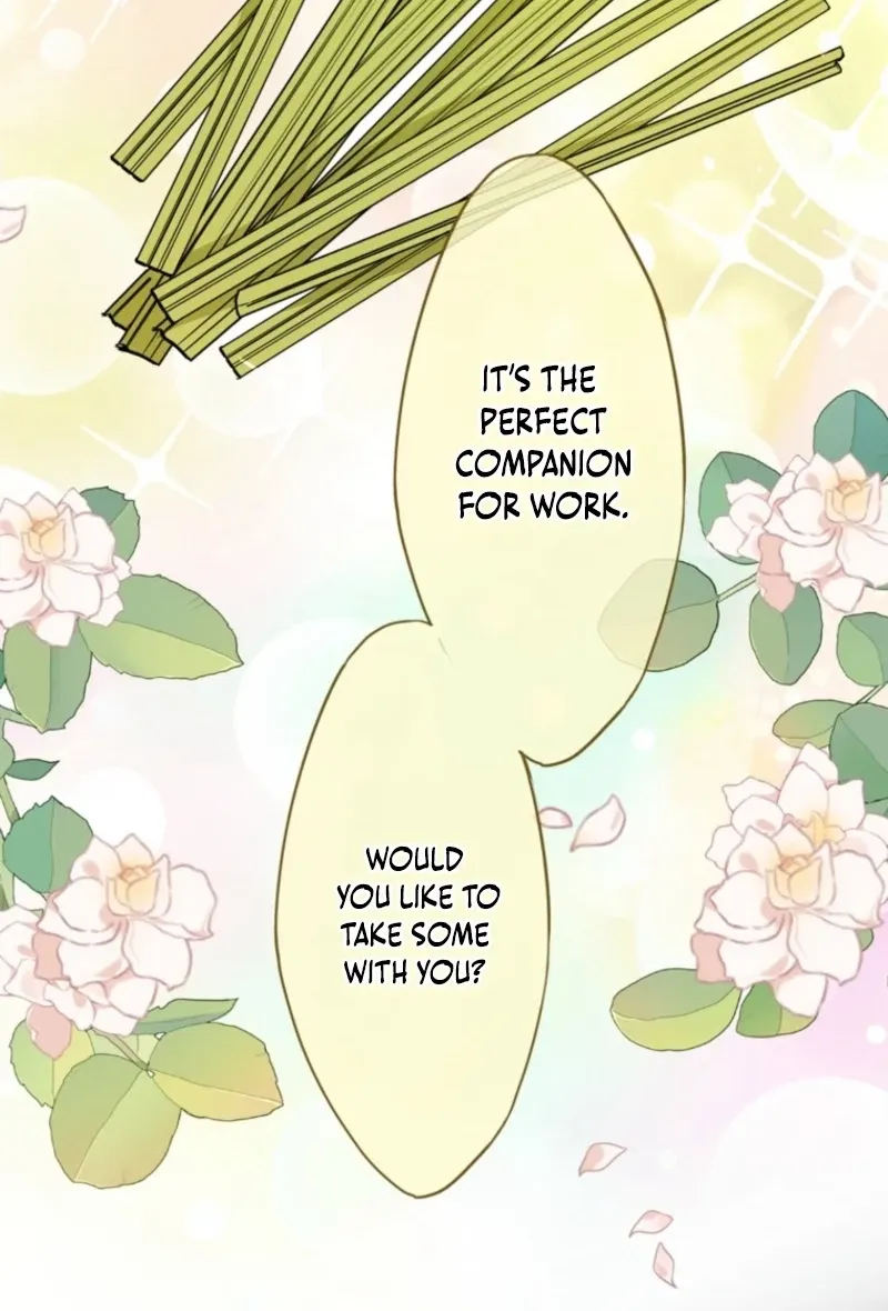 Akujo Alicia no Kyuukoku Recipe Chapter 79 page 39 - 