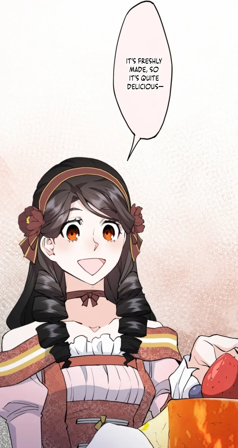 Akujo Alicia no Kyuukoku Recipe Chapter 79 page 48 - 