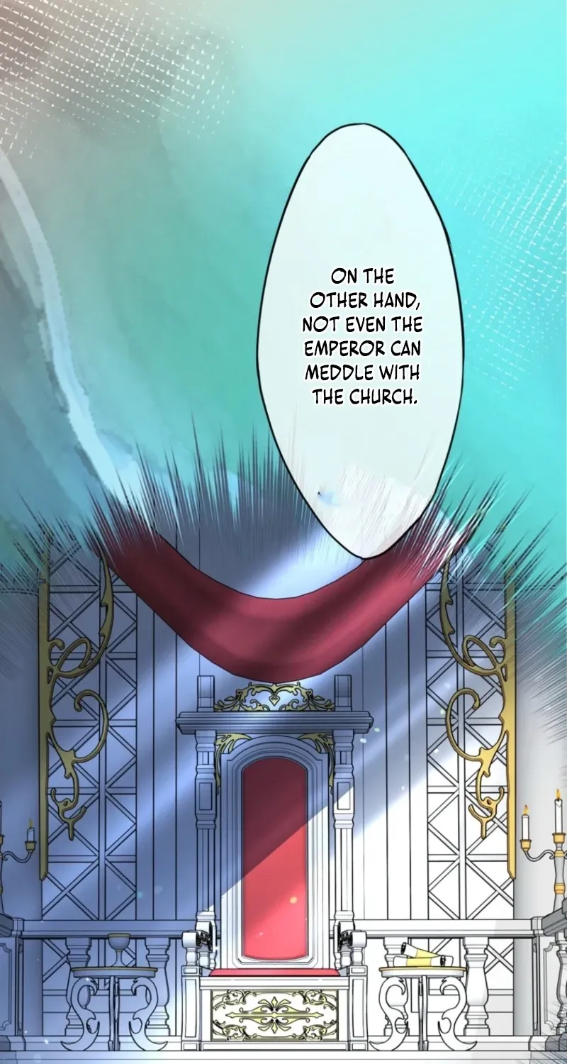 Akujo Alicia no Kyuukoku Recipe Chapter 79 page 6 - 