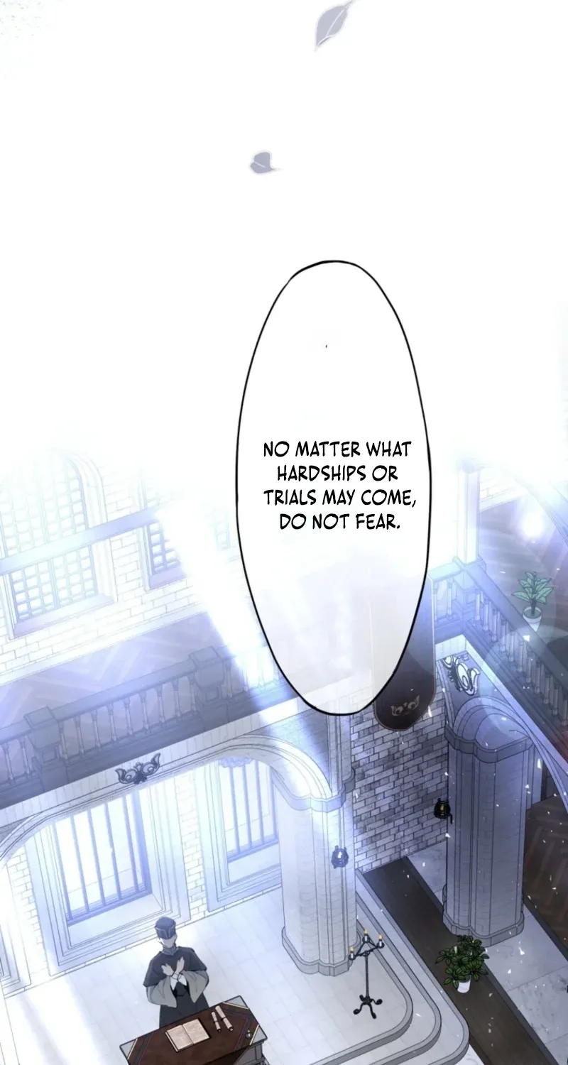 Akujo Alicia no Kyuukoku Recipe Chapter 79 page 56 - 
