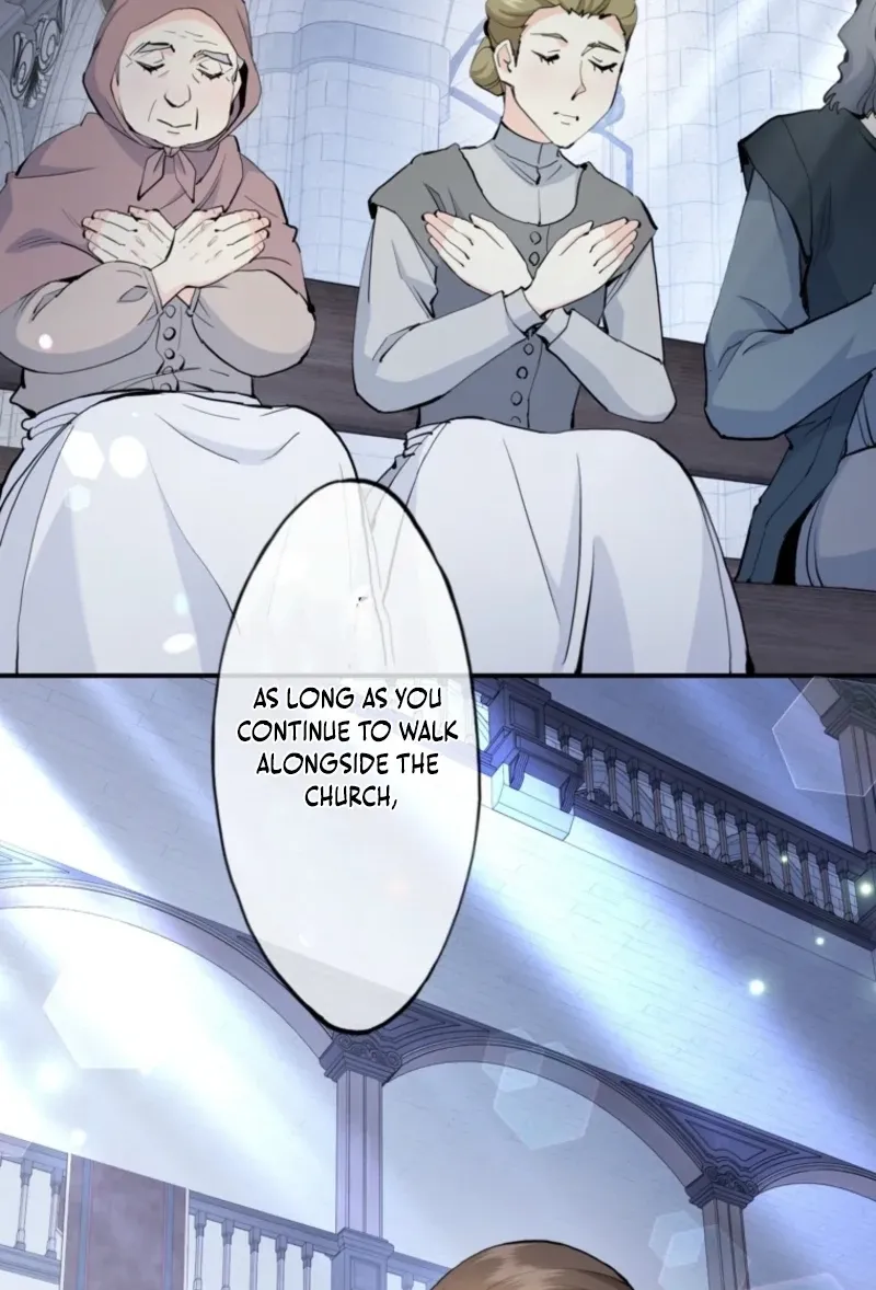 Akujo Alicia no Kyuukoku Recipe Chapter 79 page 59 - 