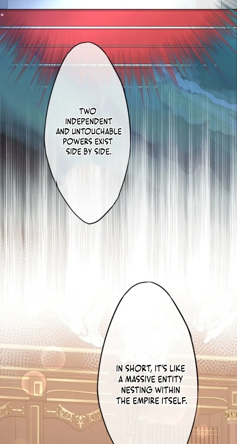Akujo Alicia no Kyuukoku Recipe Chapter 79 page 7 - 