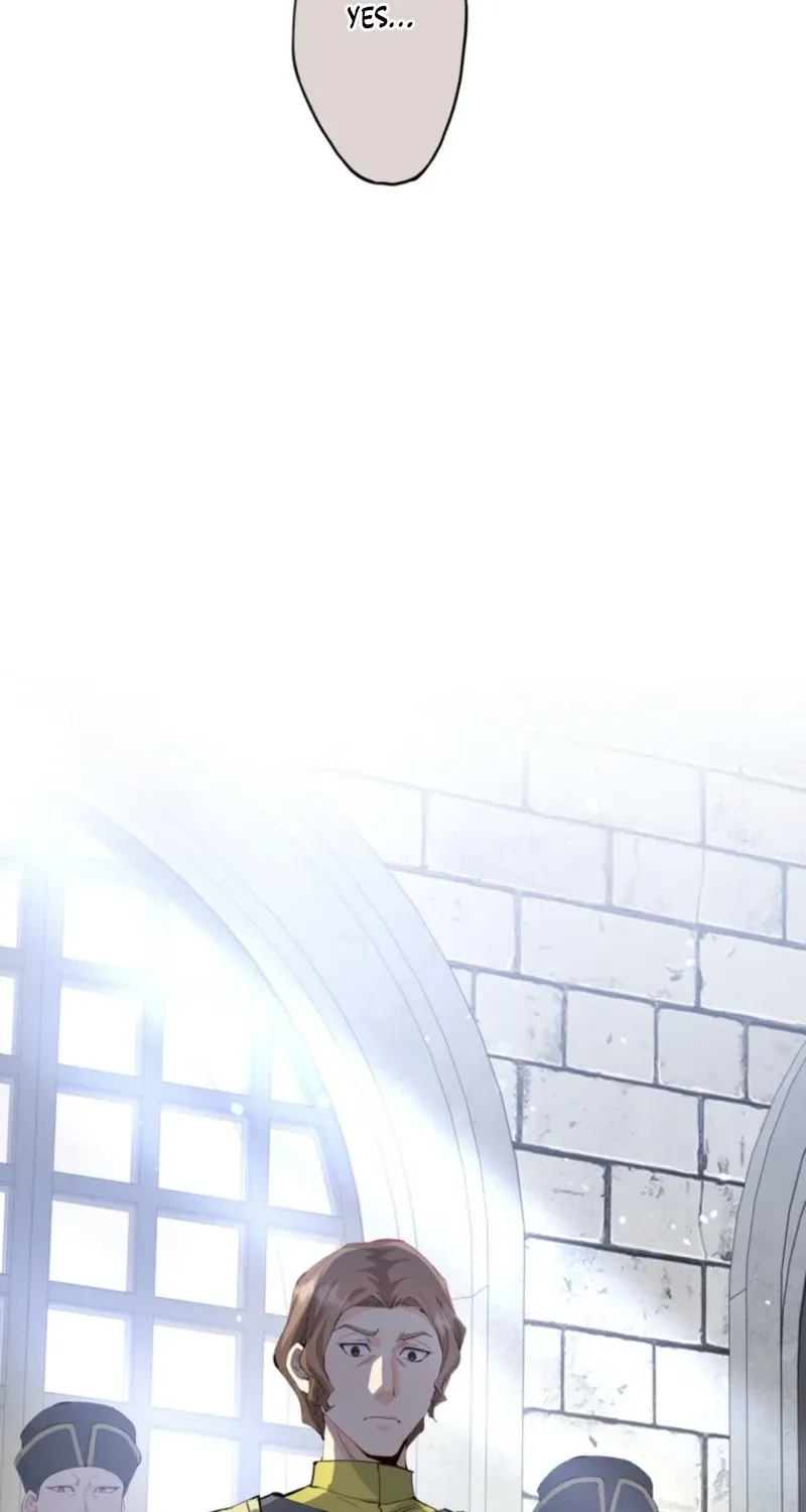 Akujo Alicia no Kyuukoku Recipe Chapter 79 page 69 - 
