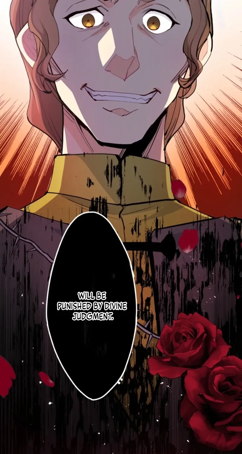 Akujo Alicia no Kyuukoku Recipe Chapter 79 page 71 - 