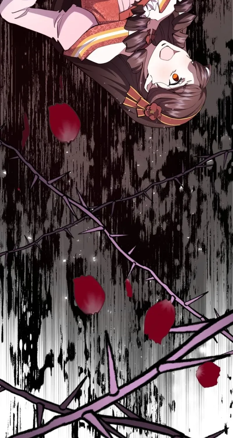 Akujo Alicia no Kyuukoku Recipe Chapter 79 page 73 - 