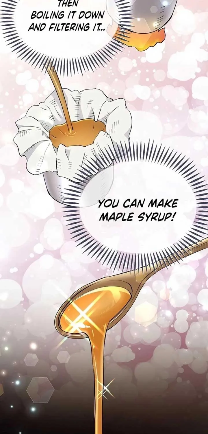 Akujo Alicia no Kyuukoku Recipe Chapter 8 page 11 - 
