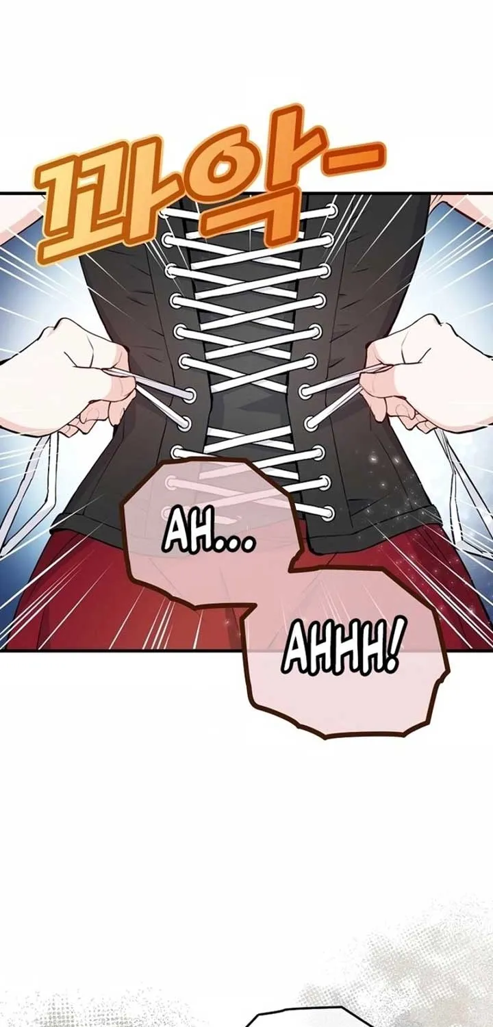Akujo Alicia no Kyuukoku Recipe Chapter 8 page 3 - 