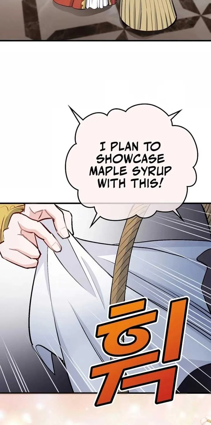 Akujo Alicia no Kyuukoku Recipe Chapter 8 page 24 - 