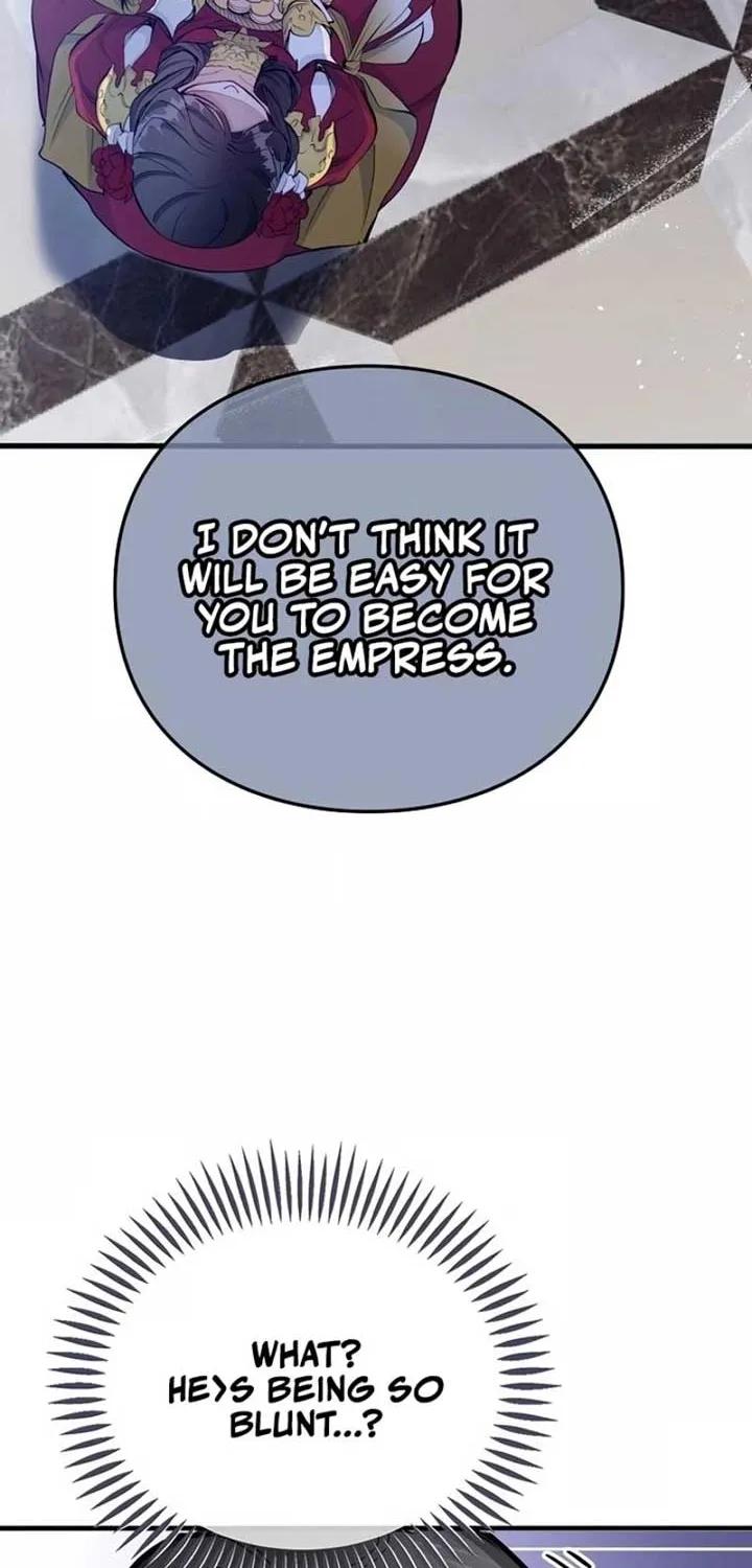 Akujo Alicia no Kyuukoku Recipe Chapter 8 page 42 - 