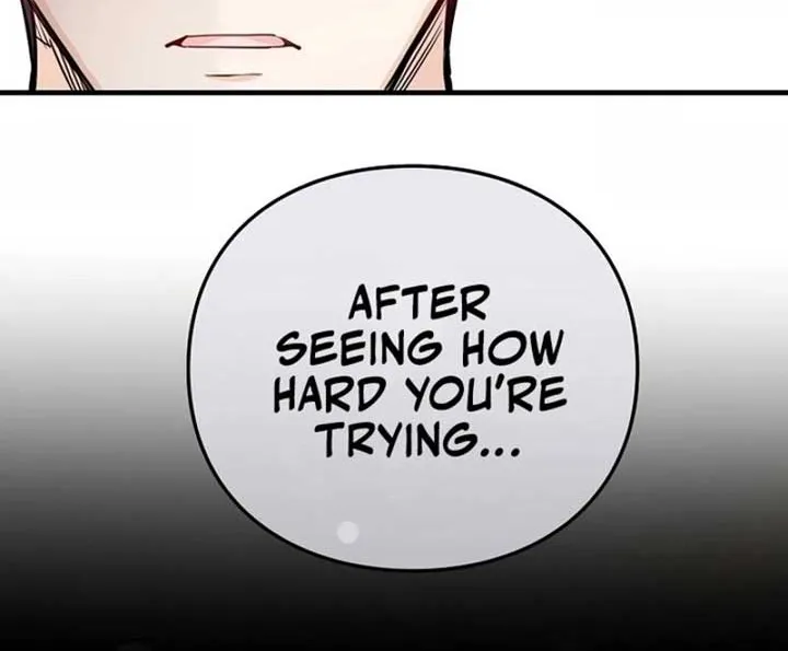 Akujo Alicia no Kyuukoku Recipe Chapter 8 page 48 - 