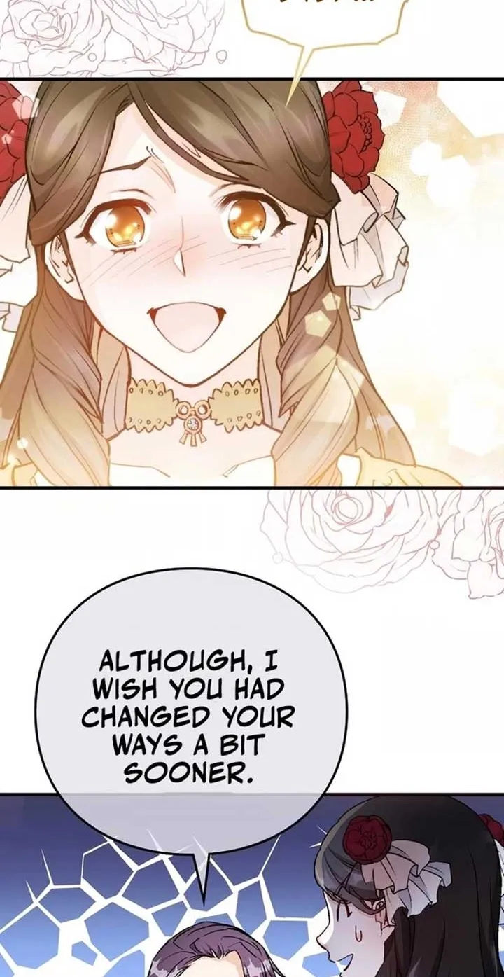 Akujo Alicia no Kyuukoku Recipe Chapter 8 page 52 - 