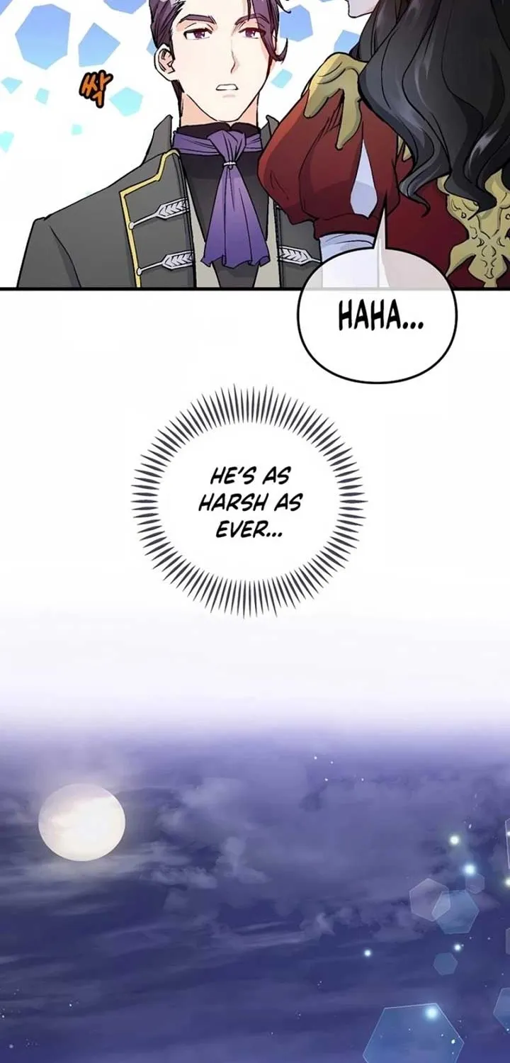 Akujo Alicia no Kyuukoku Recipe Chapter 8 page 53 - 