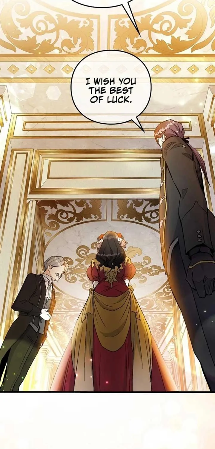 Akujo Alicia no Kyuukoku Recipe Chapter 8 page 59 - 