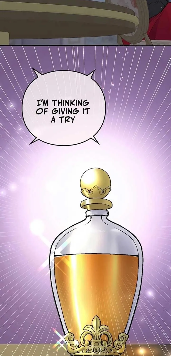Akujo Alicia no Kyuukoku Recipe Chapter 8 page 7 - 