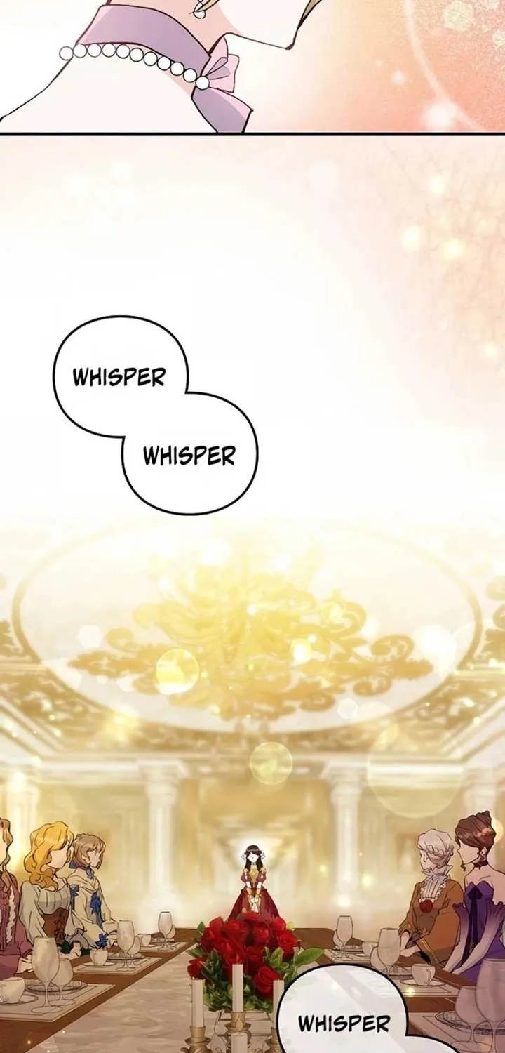 Akujo Alicia no Kyuukoku Recipe Chapter 8 page 62 - 