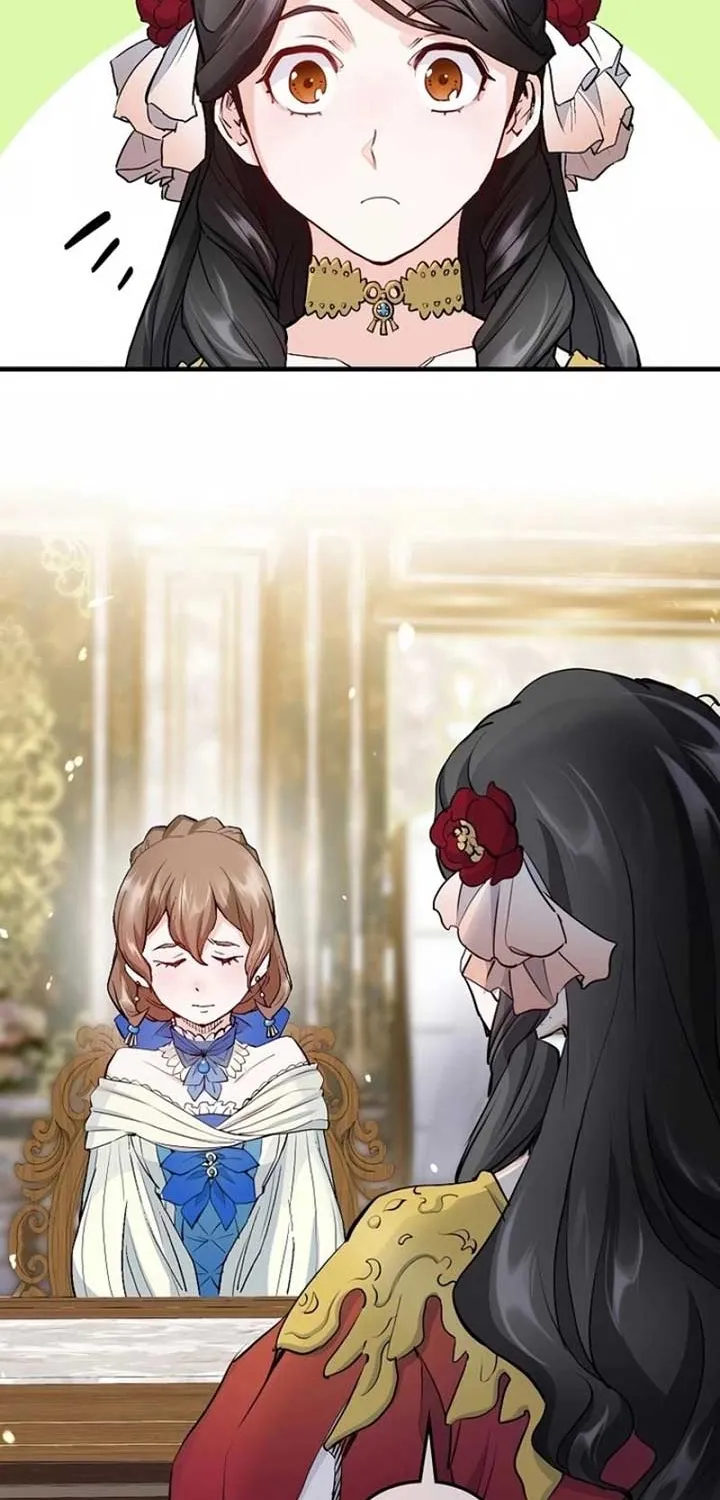 Akujo Alicia no Kyuukoku Recipe Chapter 8 page 70 - 