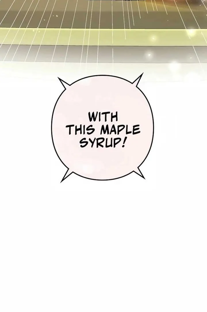 Akujo Alicia no Kyuukoku Recipe Chapter 8 page 8 - 