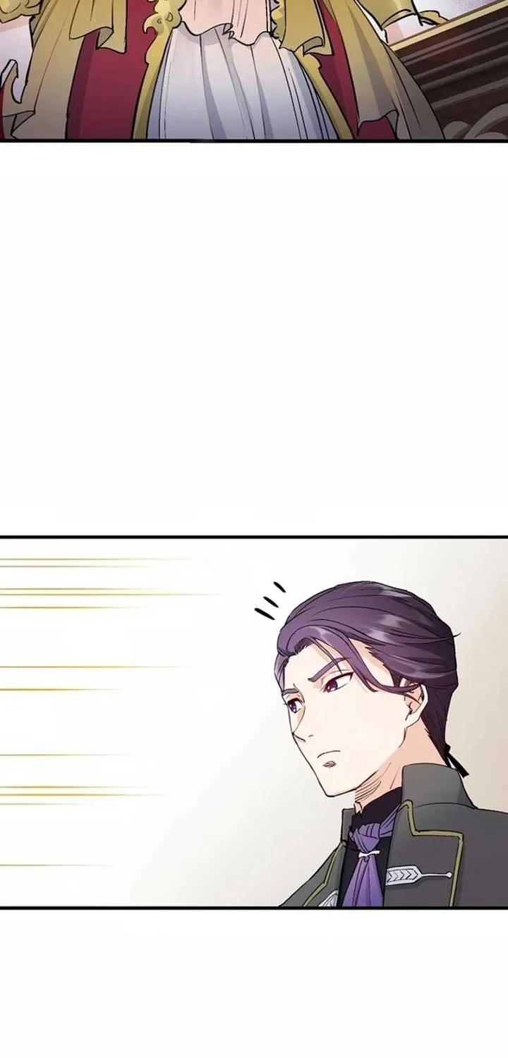 Akujo Alicia no Kyuukoku Recipe Chapter 8 page 75 - 