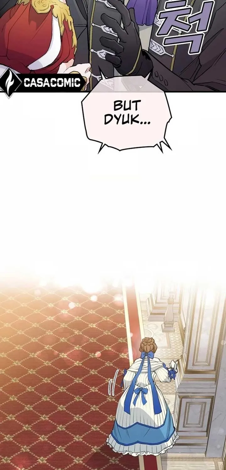 Akujo Alicia no Kyuukoku Recipe Chapter 8 page 78 - 
