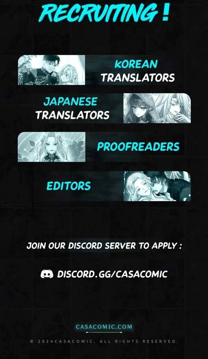 Akujo Alicia no Kyuukoku Recipe Chapter 8 page 88 - 